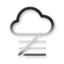 Fog app icon