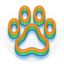 Zoomie app icon